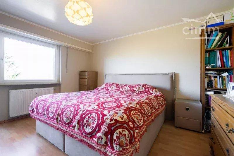 Photo 14 - Appartement à Ettelbruck