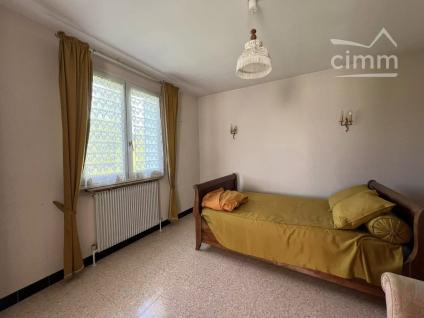 Bien APIMO:85894087 - Photo 15