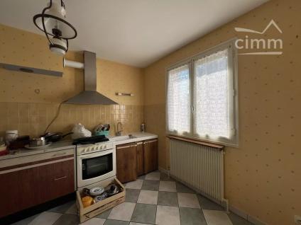Bien APIMO:85894087 - Photo 14