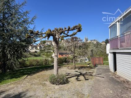 Bien APIMO:85894087 - Photo 20