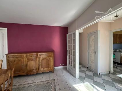 Bien APIMO:85894087 - Photo 8