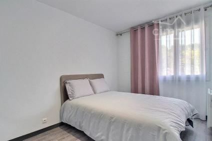 Bien APIMO:86071052 - Photo 5