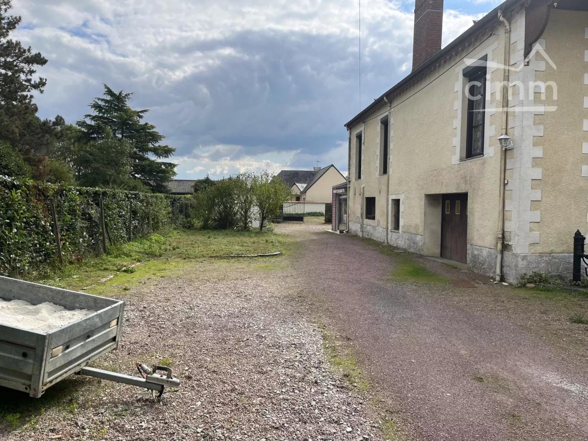 Photo 10 - Maison à Saffré