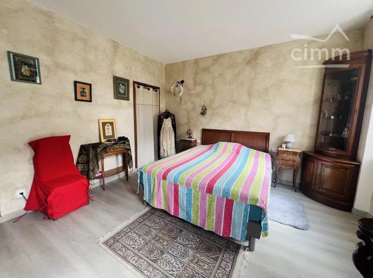 Photo 4 - Maison à Quillan