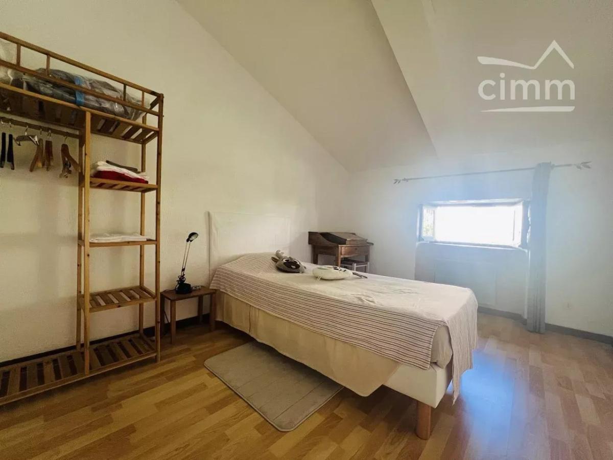 Photo 9 - Maison à Quillan