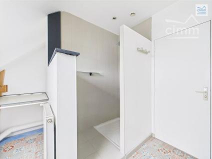 Bien APIMO:85636312 - Photo 2