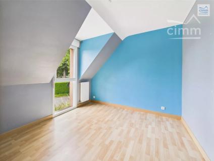 Bien APIMO:85636312 - Photo 16