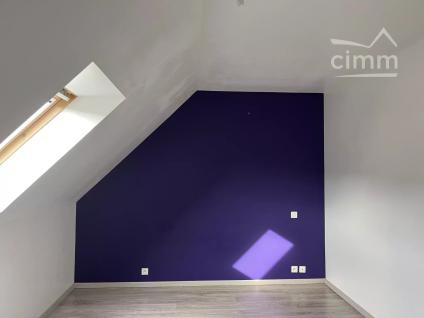 Bien APIMO:86118233 - Photo 6