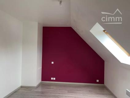 Bien APIMO:86118233 - Photo 7