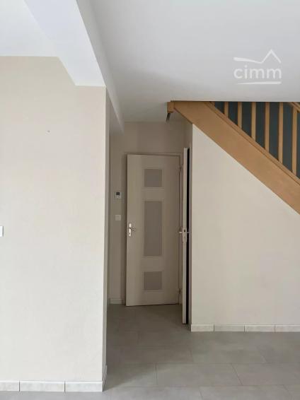 Bien APIMO:86118233 - Photo 10