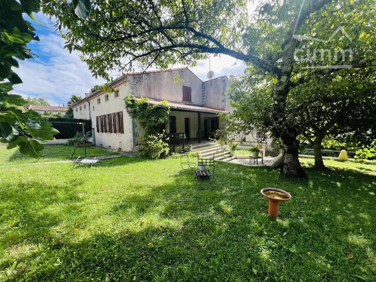 Photo 18 - Maison à Quillan