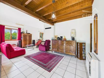 Bien APIMO:86210537 - Photo 1
