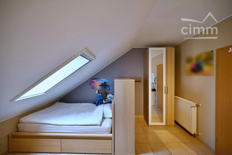 Photo principale - Maison à Wiltz