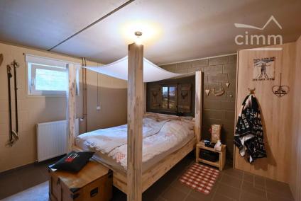 Bien APIMO:86151697 - Photo 24