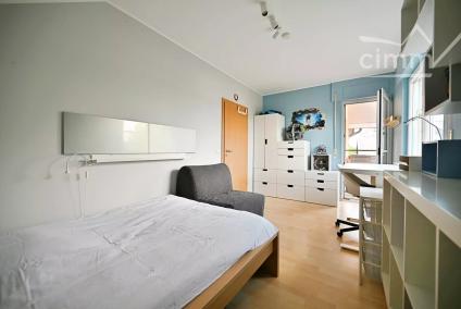 Bien APIMO:86151697 - Photo 26