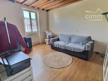 Bien APIMO:86343852 - Photo 3
