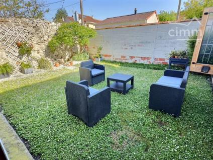 Bien APIMO:86343852 - Photo 10