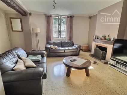 Bien APIMO:86343852 - Photo 12