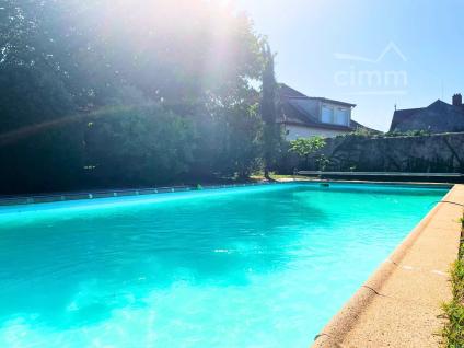 Bien APIMO:84529652 - Photo 2