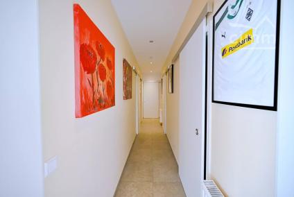 Bien APIMO:86182709 - Photo 11