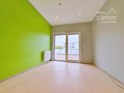 Bien APIMO:86182709 - Photo 16