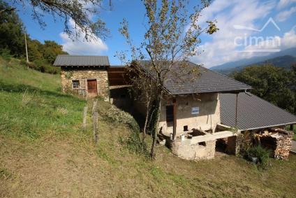 Bien APIMO:86345109 - Photo 11