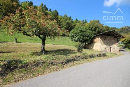 Bien APIMO:86345129 - Photo 9