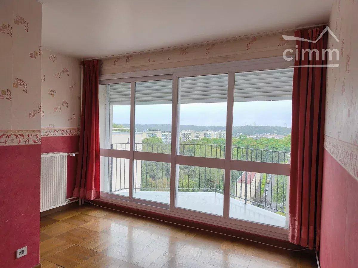 Photo 7 - Appartement à Nogent-sur-Oise
