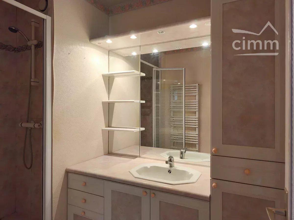 Photo 2 - Appartement à Nogent-sur-Oise