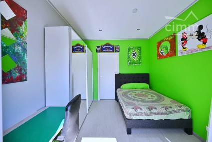 Bien APIMO:86116087 - Photo 4