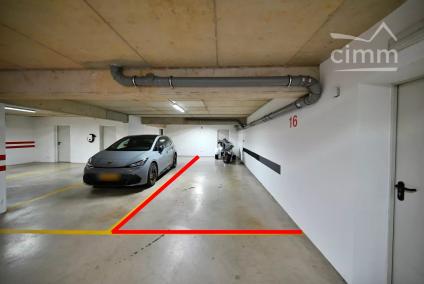 Bien APIMO:86116087 - Photo 6