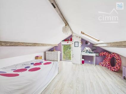 Bien APIMO:85994160 - Photo 11