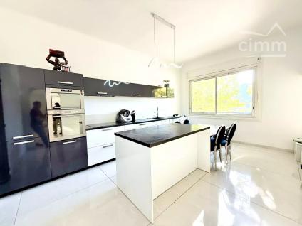 Bien APIMO:86346120 - Photo 2
