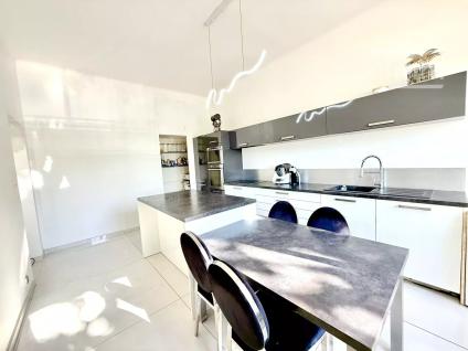 Bien APIMO:86346120 - Photo 3
