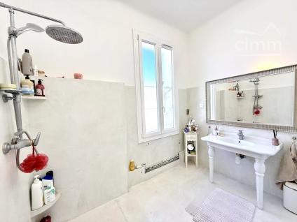 Bien APIMO:86346120 - Photo 5