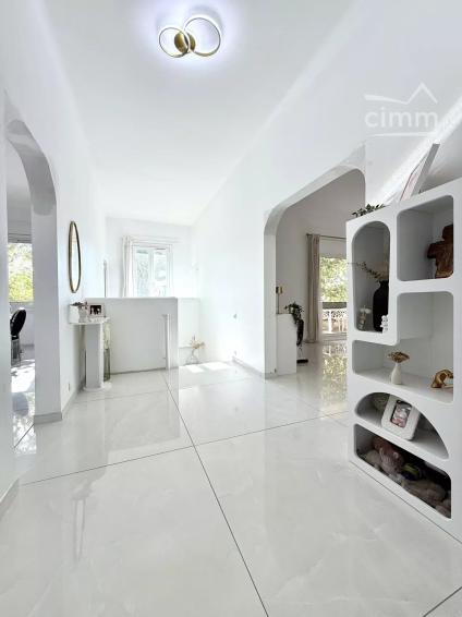 Bien APIMO:86346120 - Photo 7