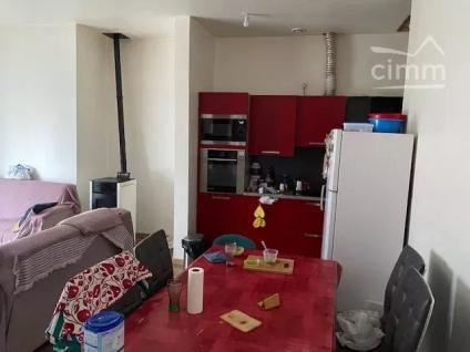 Bien APIMO:86344104 - Photo 3