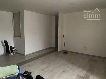Bien APIMO:86344104 - Photo 5