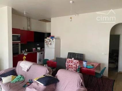Bien APIMO:86344104 - Photo 10