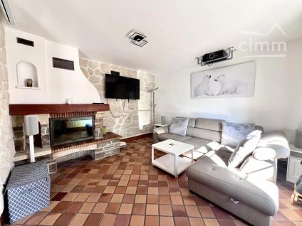 Bien APIMO:86348859 - Photo 3