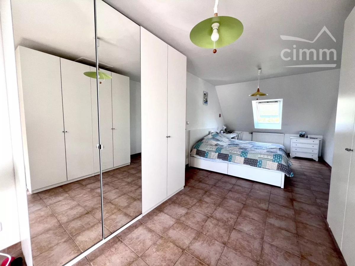 Photo 5 - Maison à Chamant