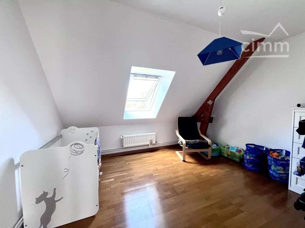 Photo 9 - Maison à Chamant