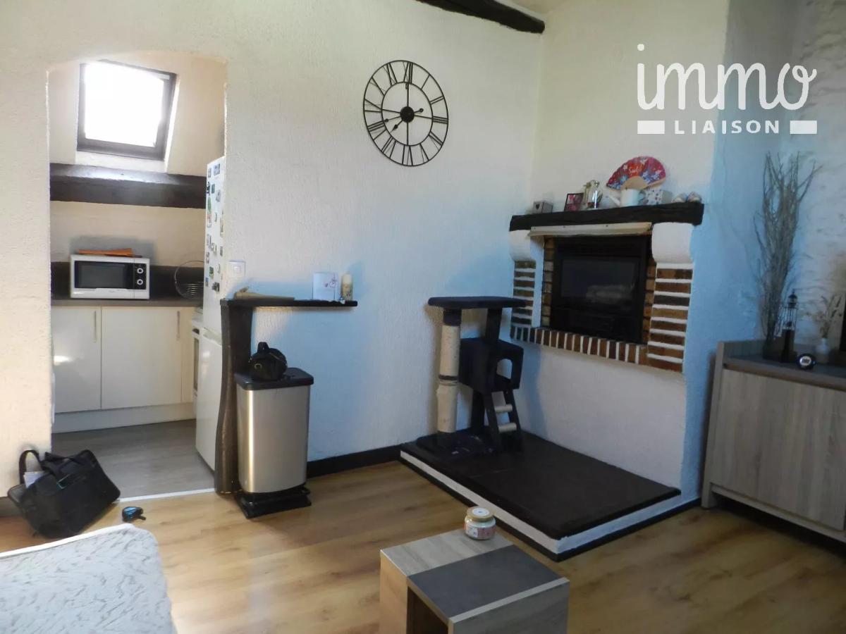Photo principale - Appartement à Montlhéry