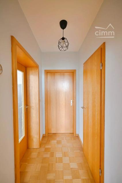 Bien APIMO:86178409 - Photo 2