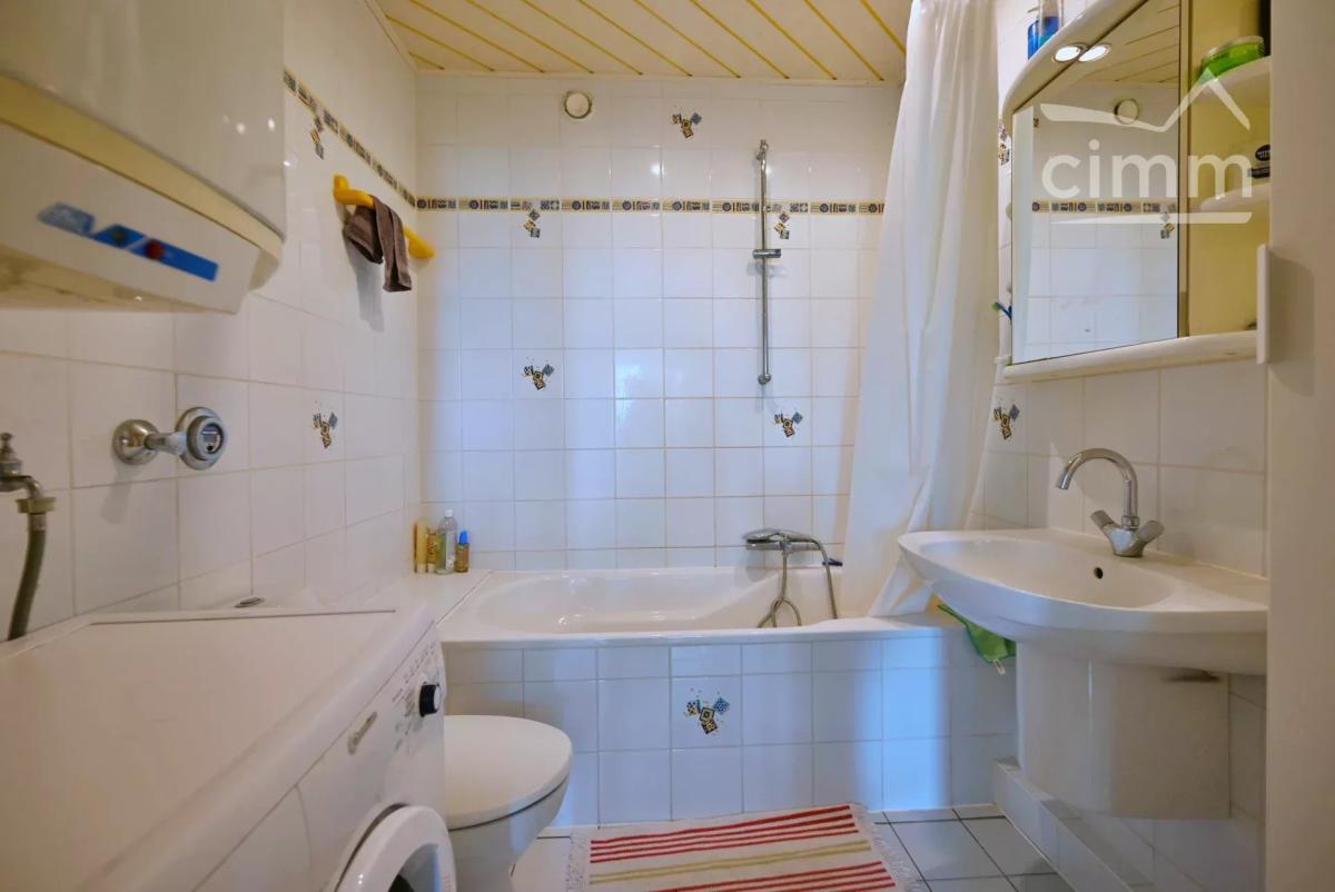Photo 6 - Appartement à Luxembourg