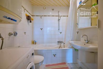 Bien APIMO:86178409 - Photo 6