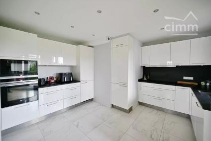 Bien APIMO:86178409 - Photo 11