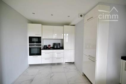 Bien APIMO:86178409 - Photo 13
