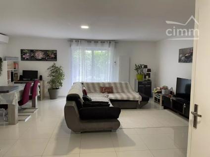 Bien APIMO:86349247 - Photo 2
