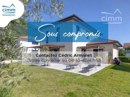 Bien APIMO:85933363 - Photo 1